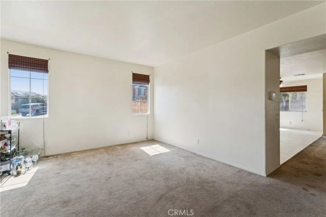 29071 Summersweet Place, Murrieta, CA 92563