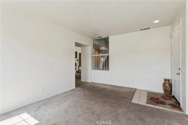 29071 Summersweet Place, Murrieta, CA 92563