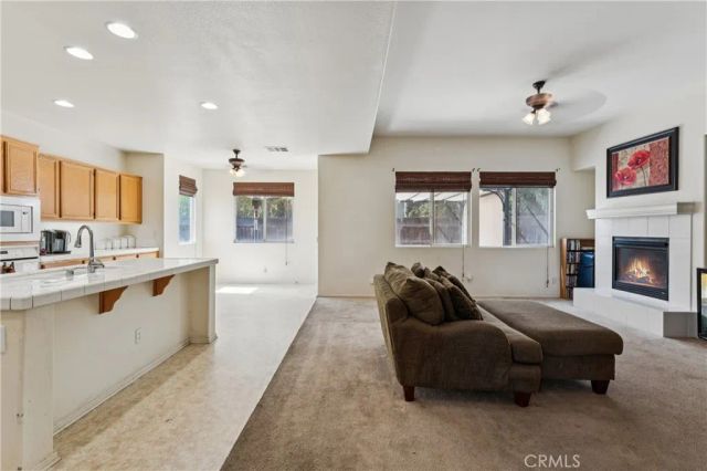 29071 Summersweet Place, Murrieta, CA 92563