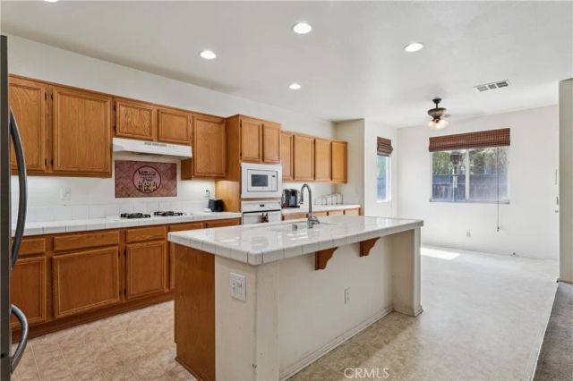 29071 Summersweet Place, Murrieta, CA 92563
