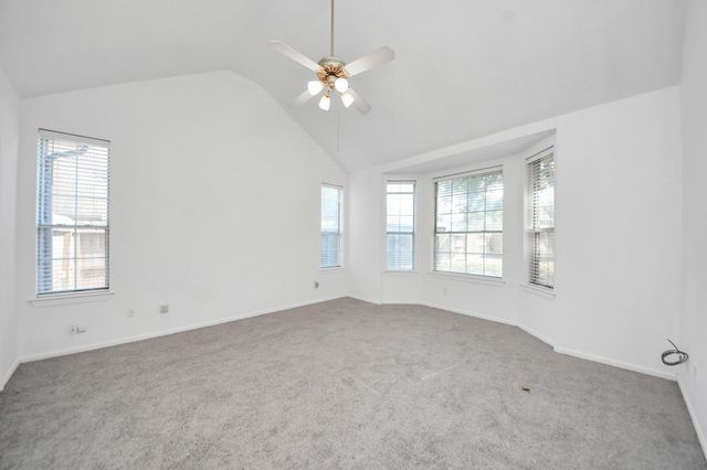 1608 Keystone Drive, Friendswood, TX 77546