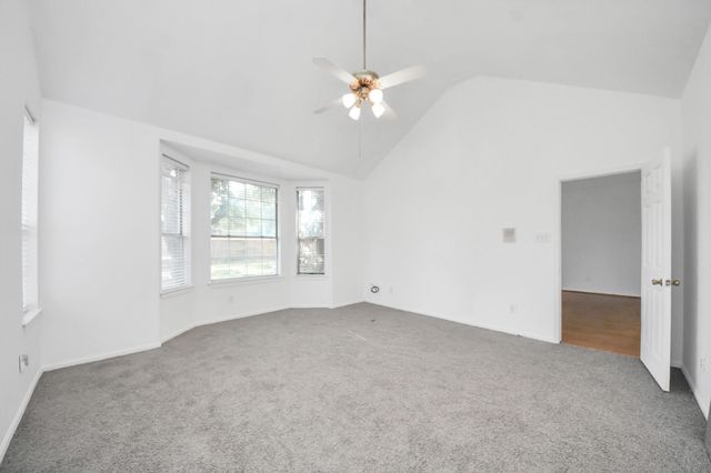 1608 Keystone Drive, Friendswood, TX 77546