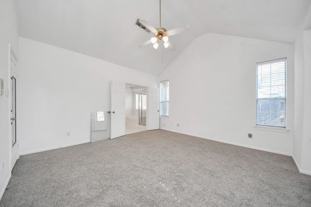 1608 Keystone Drive, Friendswood, TX 77546