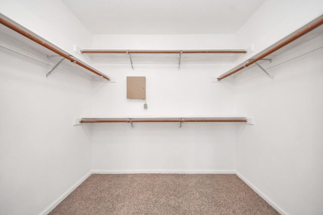 1608 Keystone Drive, Friendswood, TX 77546