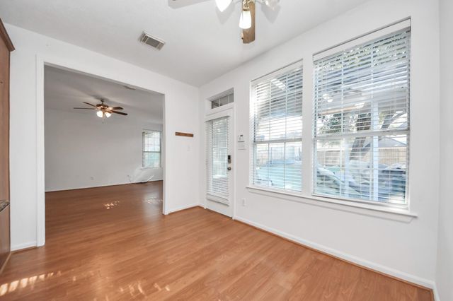 1608 Keystone Drive, Friendswood, TX 77546