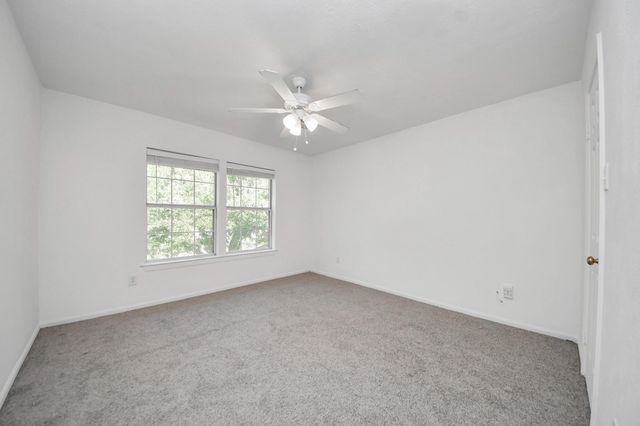 1608 Keystone Drive, Friendswood, TX 77546