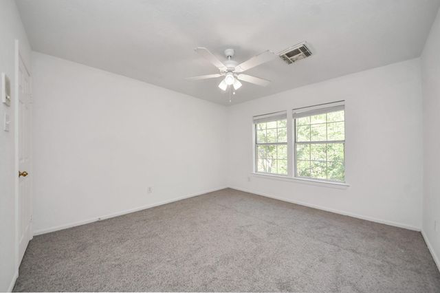 1608 Keystone Drive, Friendswood, TX 77546