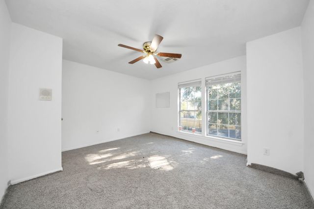 1608 Keystone Drive, Friendswood, TX 77546