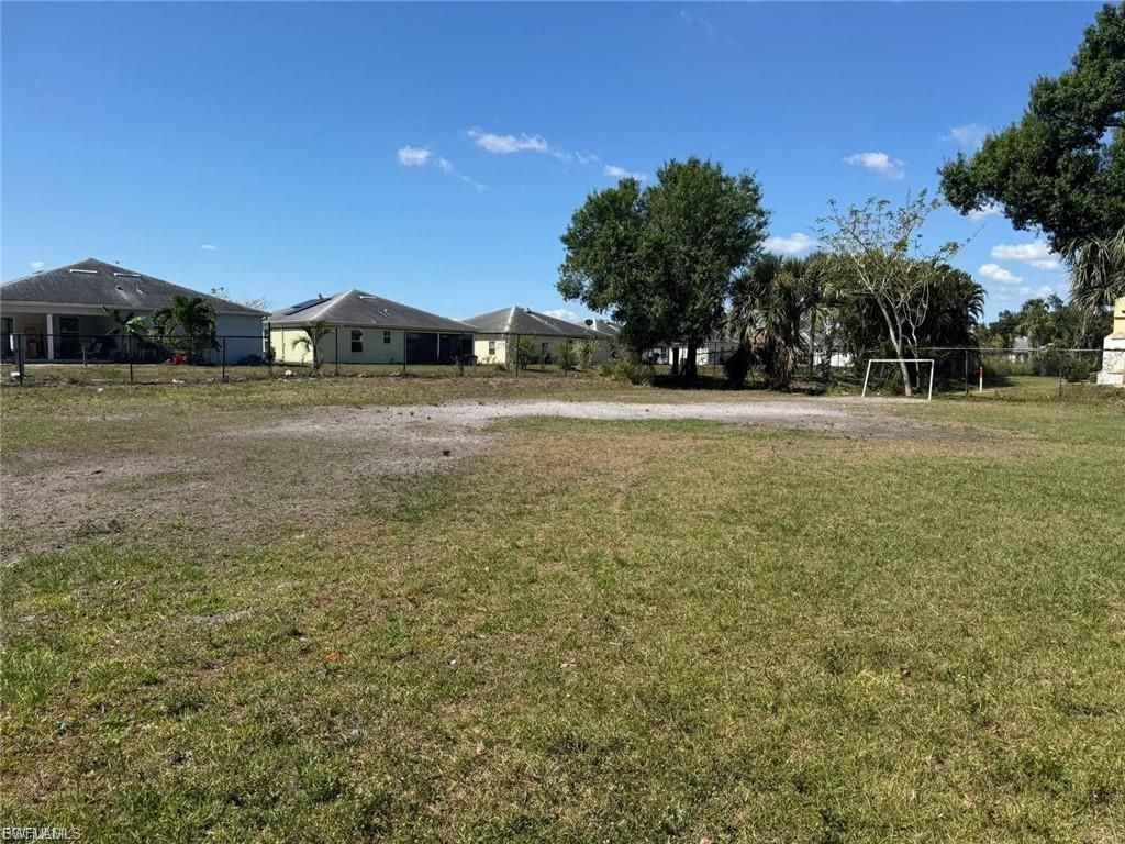 936 Zana DR, FORT MYERS, FL 33905 — photo 2
