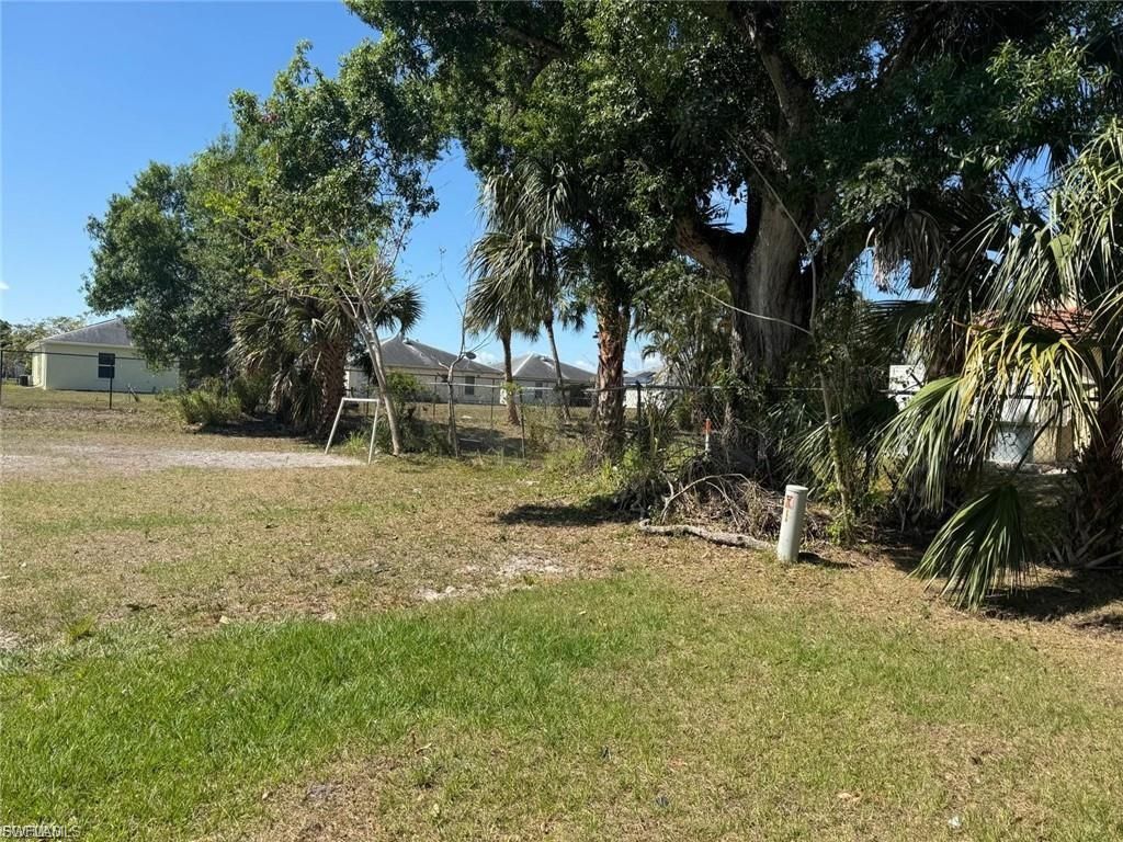 936 Zana DR, FORT MYERS, FL 33905 — photo 3
