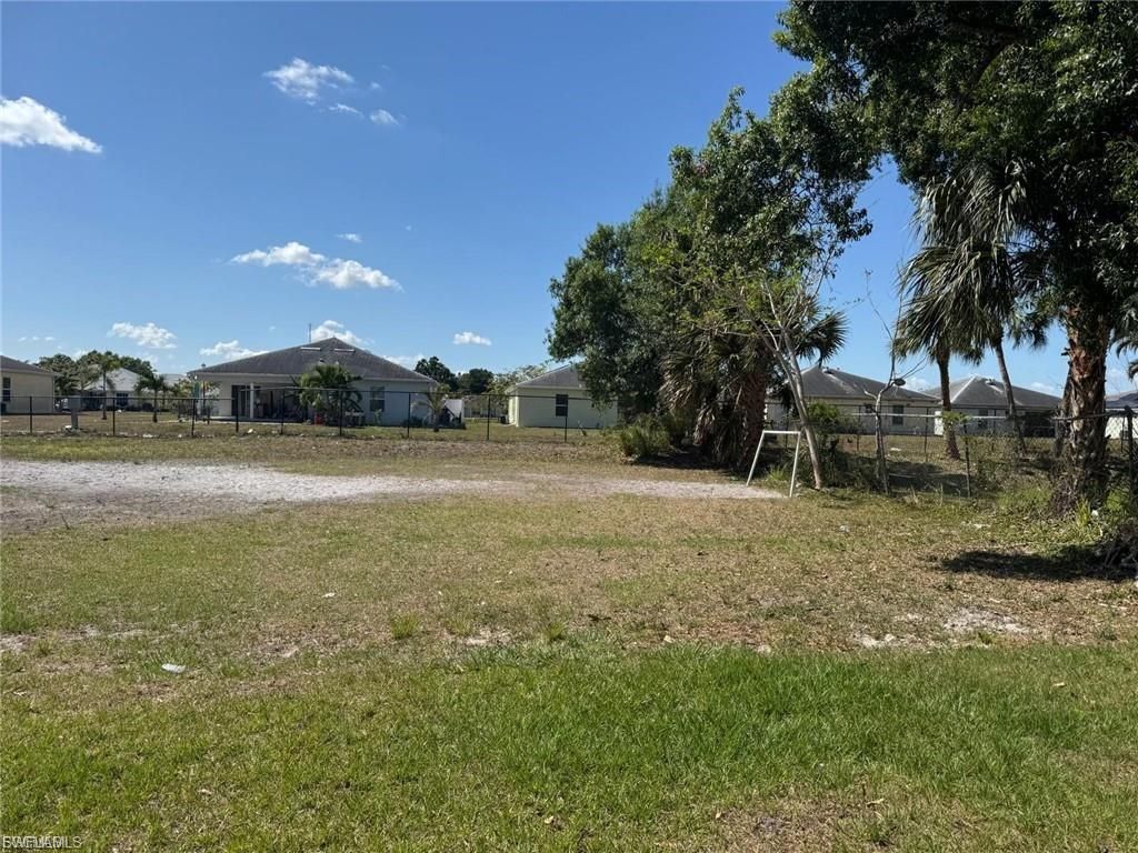 936 Zana DR, FORT MYERS, FL 33905 — photo 4