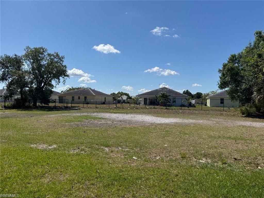 936 Zana DR, FORT MYERS, FL 33905 — photo 5