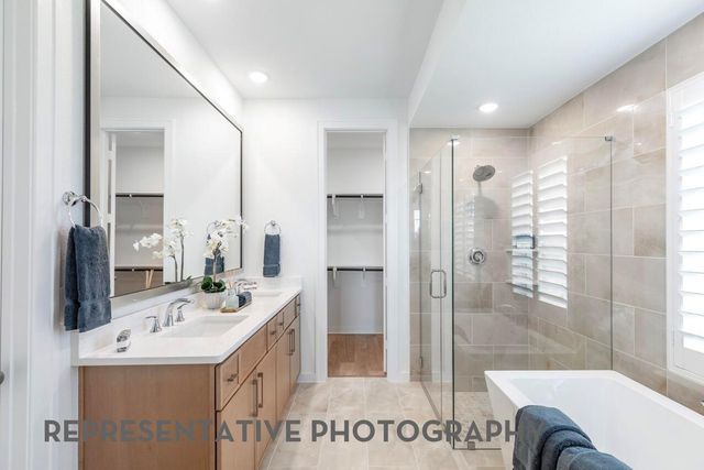 5026 Cedar Sage Drive, Rosenberg, TX 77471