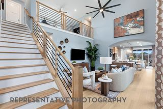 5026 Cedar Sage Drive, Rosenberg, TX 77471