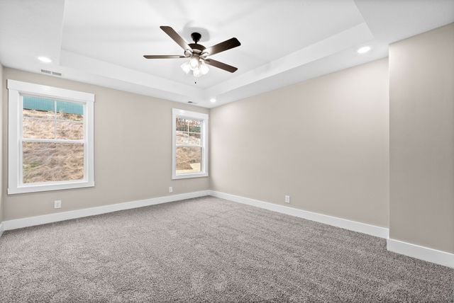 277 Cardinal Creek, Clarksville, TN 37040