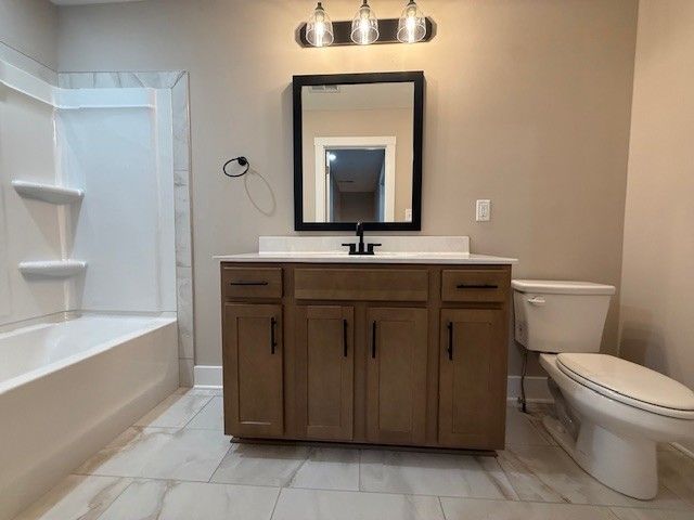 277 Cardinal Creek, Clarksville, TN 37040