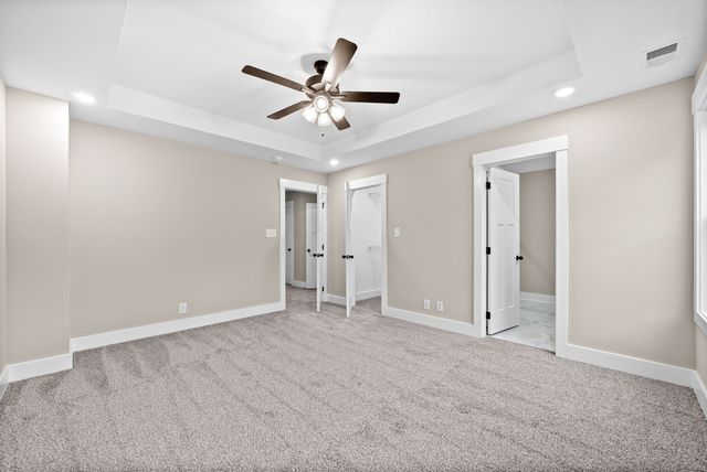 277 Cardinal Creek, Clarksville, TN 37040