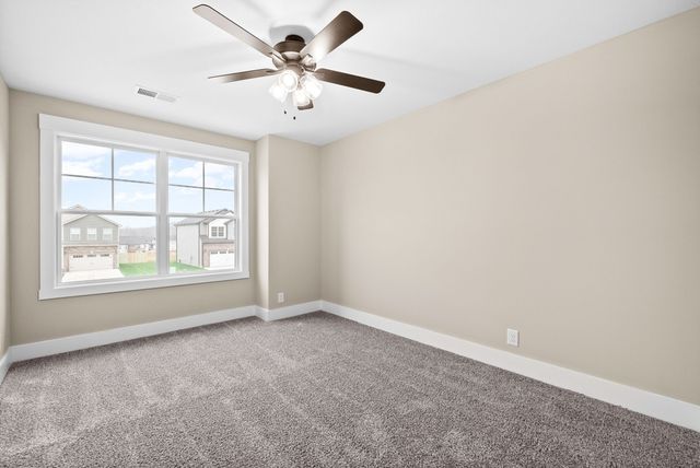 277 Cardinal Creek, Clarksville, TN 37040