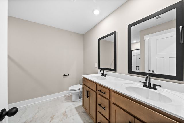 277 Cardinal Creek, Clarksville, TN 37040
