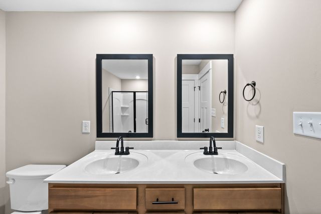 277 Cardinal Creek, Clarksville, TN 37040