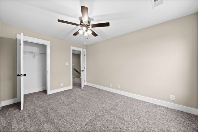 277 Cardinal Creek, Clarksville, TN 37040