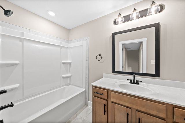277 Cardinal Creek, Clarksville, TN 37040