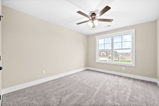 277 Cardinal Creek, Clarksville, TN 37040
