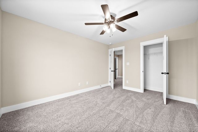 277 Cardinal Creek, Clarksville, TN 37040