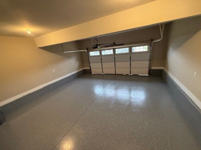 277 Cardinal Creek, Clarksville, TN 37040
