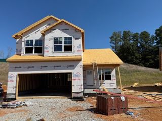 277 Cardinal Creek, Clarksville, TN 37040