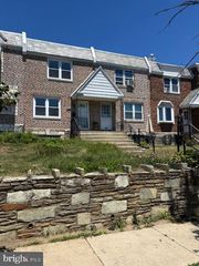 6216 COTTAGE ST, Philadelphia, PA 19135