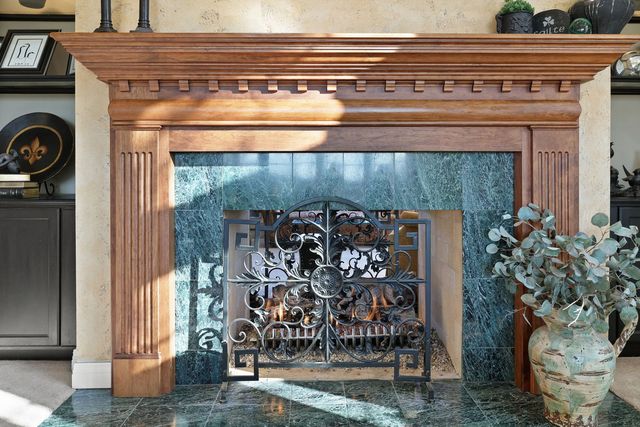 1133 Bull Valley Drive, Woodstock, IL 60098