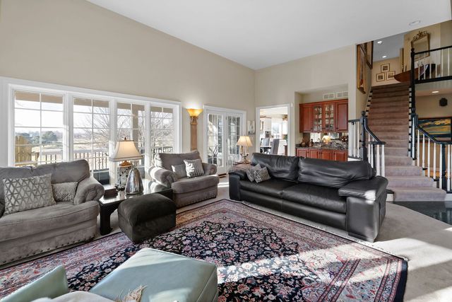 1133 Bull Valley Drive, Woodstock, IL 60098