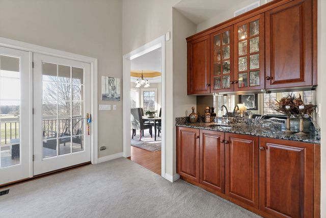 1133 Bull Valley Drive, Woodstock, IL 60098