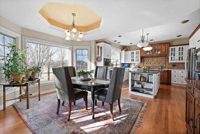 1133 Bull Valley Drive, Woodstock, IL 60098