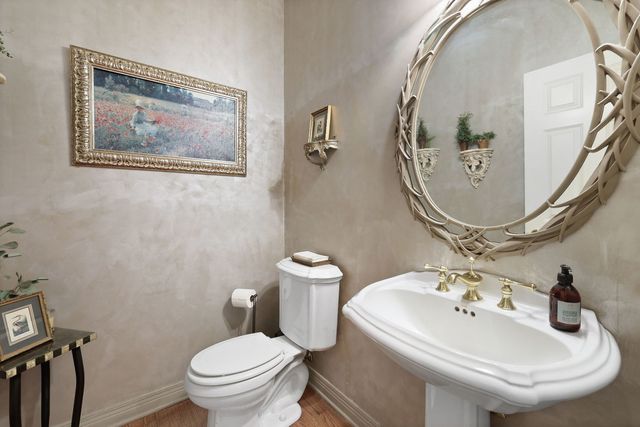 1133 Bull Valley Drive, Woodstock, IL 60098