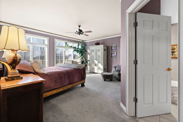 1133 Bull Valley Drive, Woodstock, IL 60098