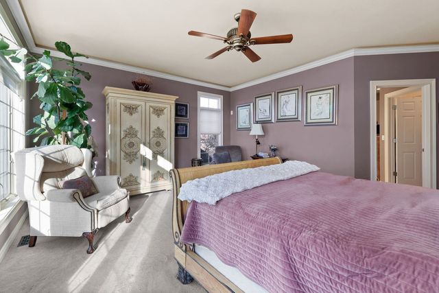 1133 Bull Valley Drive, Woodstock, IL 60098