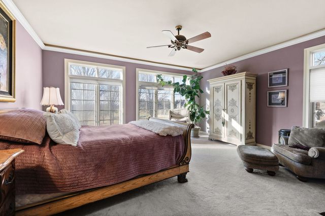 1133 Bull Valley Drive, Woodstock, IL 60098