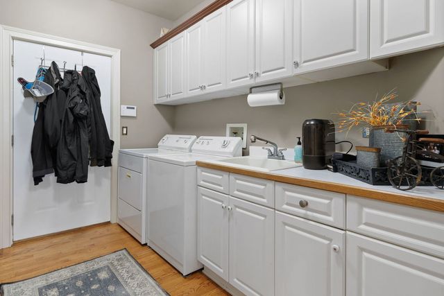 1133 Bull Valley Drive, Woodstock, IL 60098