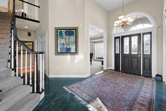 1133 Bull Valley Drive, Woodstock, IL 60098