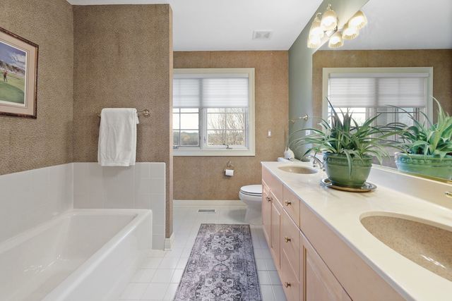 1133 Bull Valley Drive, Woodstock, IL 60098