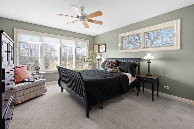 1133 Bull Valley Drive, Woodstock, IL 60098