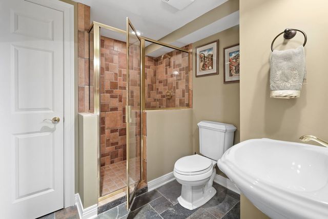 1133 Bull Valley Drive, Woodstock, IL 60098