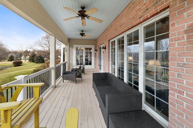 1133 Bull Valley Drive, Woodstock, IL 60098