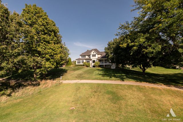 1133 Bull Valley Drive, Woodstock, IL 60098