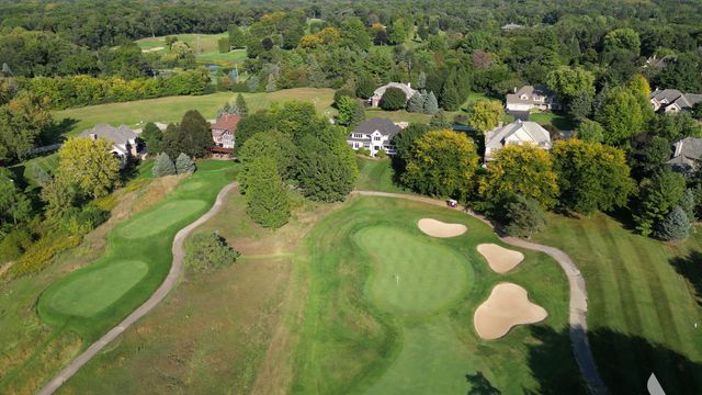 1133 Bull Valley Drive, Woodstock, IL 60098