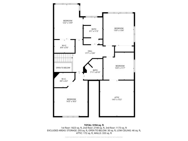 1133 Bull Valley Drive, Woodstock, IL 60098