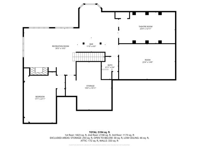1133 Bull Valley Drive, Woodstock, IL 60098