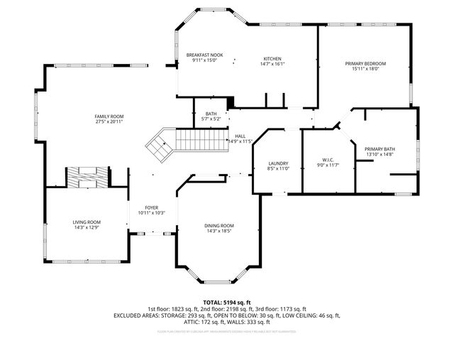 1133 Bull Valley Drive, Woodstock, IL 60098